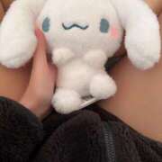 ヒメ日記 2025/11/17 23:55 投稿 るなん 奥様特急上越店