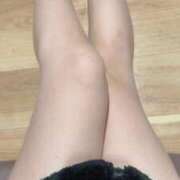 ヒメ日記 2025/12/02 02:05 投稿 るなん 奥様特急上越店