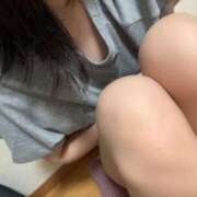 ヒメ日記 2025/12/03 02:15 投稿 るなん 奥様特急上越店