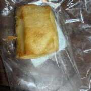 ヒメ日記 2025/12/03 19:05 投稿 るなん 奥様特急上越店