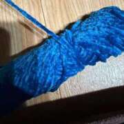 ヒメ日記 2025/12/03 21:15 投稿 るなん 奥様特急上越店