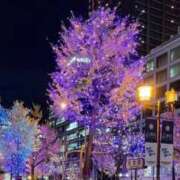 るなん イルミネーション♡ 奥様特急上越店