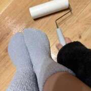 ヒメ日記 2025/12/06 00:35 投稿 るなん 奥様特急上越店