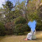 ヒメ日記 2025/12/06 18:35 投稿 るなん 奥様特急上越店