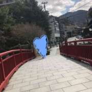 ヒメ日記 2025/12/06 23:05 投稿 るなん 奥様特急上越店