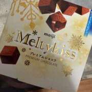 ヒメ日記 2025/12/07 21:15 投稿 るなん 奥様特急上越店