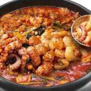 ヒメ日記 2025/12/08 16:45 投稿 るなん 奥様特急上越店