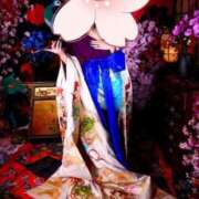 ヒメ日記 2025/12/08 19:05 投稿 るなん 奥様特急上越店