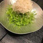 ヒメ日記 2025/12/09 20:05 投稿 るなん 奥様特急上越店