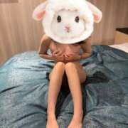 ヒメ日記 2025/12/14 11:45 投稿 るなん 奥様特急上越店