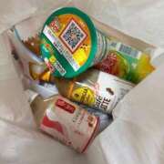 ヒメ日記 2025/12/14 15:55 投稿 るなん 奥様特急上越店