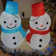 ヒメ日記 2025/12/16 17:35 投稿 るなん 奥様特急上越店