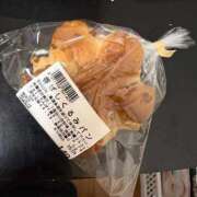 ヒメ日記 2025/12/18 17:05 投稿 るなん 奥様特急上越店