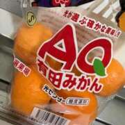 ヒメ日記 2025/12/19 19:45 投稿 るなん 奥様特急上越店