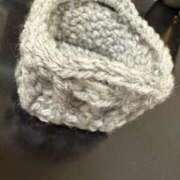 ヒメ日記 2025/12/23 14:05 投稿 るなん 奥様特急上越店