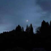 ヒメ日記 2025/12/25 16:55 投稿 るなん 奥様特急上越店