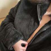 ヒメ日記 2025/12/27 23:55 投稿 るなん 奥様特急上越店