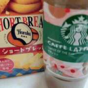 ヒメ日記 2026/01/28 19:25 投稿 るなん 奥様特急上越店