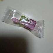 ヒメ日記 2026/01/28 20:05 投稿 るなん 奥様特急上越店