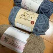 ヒメ日記 2026/01/29 18:25 投稿 るなん 奥様特急上越店