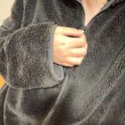 ヒメ日記 2026/01/30 20:15 投稿 るなん 奥様特急上越店