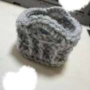 ヒメ日記 2026/01/31 22:35 投稿 るなん 奥様特急上越店