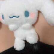 ヒメ日記 2026/02/01 01:05 投稿 るなん 奥様特急上越店