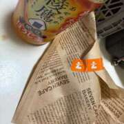 ヒメ日記 2026/02/01 18:25 投稿 るなん 奥様特急上越店