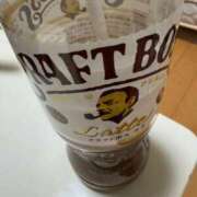 ヒメ日記 2026/02/03 01:25 投稿 るなん 奥様特急上越店