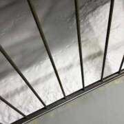 ヒメ日記 2026/02/03 22:35 投稿 るなん 奥様特急上越店