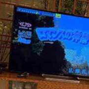 ヒメ日記 2026/02/04 20:35 投稿 るなん 奥様特急上越店