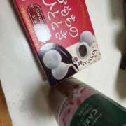 ヒメ日記 2026/02/04 22:55 投稿 るなん 奥様特急上越店