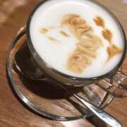 ヒメ日記 2026/02/05 23:05 投稿 るなん 奥様特急上越店