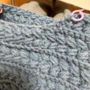 ヒメ日記 2026/02/06 18:05 投稿 るなん 奥様特急上越店