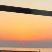 ヒメ日記 2026/02/07 17:25 投稿 るなん 奥様特急上越店