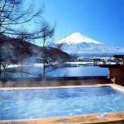 ヒメ日記 2026/02/07 18:35 投稿 るなん 奥様特急上越店