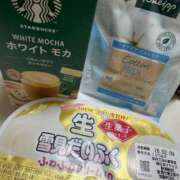 ヒメ日記 2026/02/08 02:15 投稿 るなん 奥様特急上越店