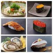 ヒメ日記 2026/02/08 18:15 投稿 るなん 奥様特急上越店