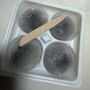 ヒメ日記 2026/02/08 20:15 投稿 るなん 奥様特急上越店