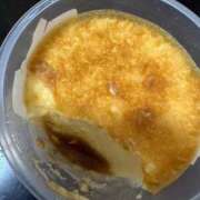 ヒメ日記 2026/02/10 20:05 投稿 るなん 奥様特急上越店