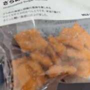 ヒメ日記 2026/02/11 19:45 投稿 るなん 奥様特急上越店