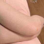 ヒメ日記 2026/02/12 14:05 投稿 るなん 奥様特急上越店