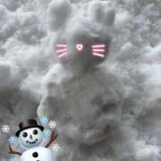 ヒメ日記 2026/02/12 17:05 投稿 るなん 奥様特急上越店