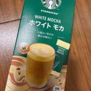 ヒメ日記 2026/02/13 19:15 投稿 るなん 奥様特急上越店