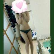 ヒメ日記 2026/02/13 21:15 投稿 るなん 奥様特急上越店