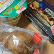 ヒメ日記 2026/02/14 16:15 投稿 るなん 奥様特急上越店