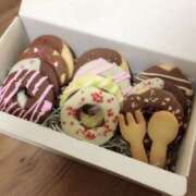 ヒメ日記 2026/02/14 20:15 投稿 るなん 奥様特急上越店