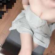 ヒメ日記 2026/02/15 13:35 投稿 るなん 奥様特急上越店