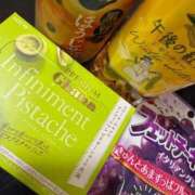 ヒメ日記 2026/02/15 23:05 投稿 るなん 奥様特急上越店