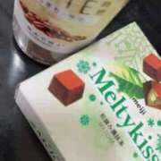 ヒメ日記 2026/02/17 15:45 投稿 るなん 奥様特急上越店